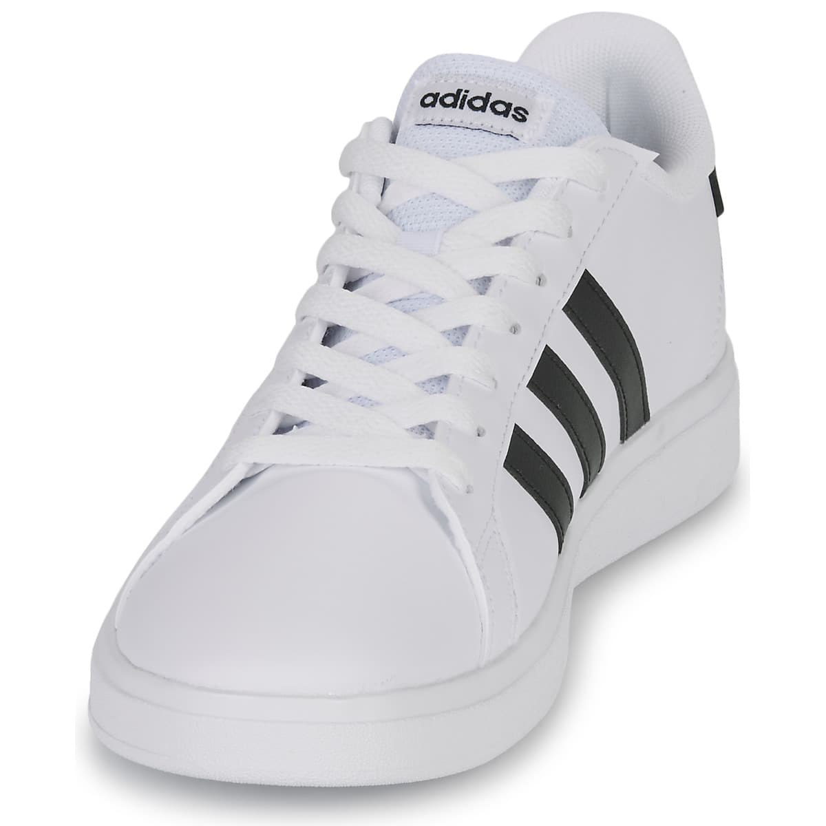 Women's Sneakers Adidas White