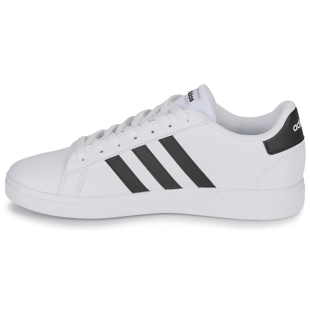 Women's Sneakers Adidas White