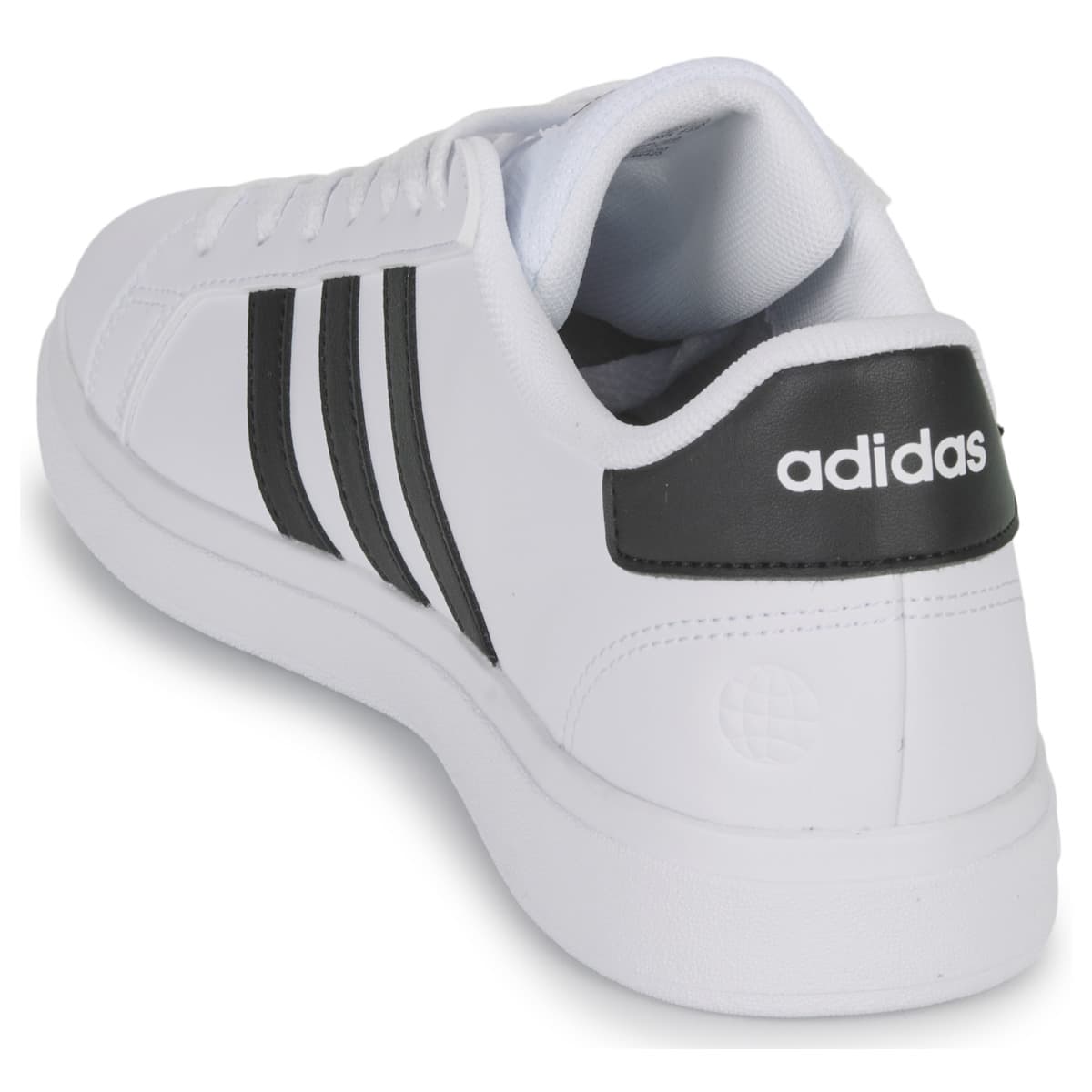 Women's Sneakers Adidas White