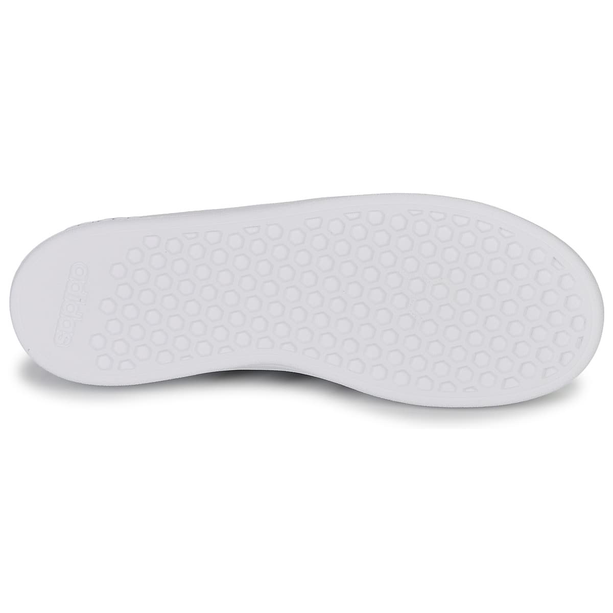 Women's Sneakers Adidas White