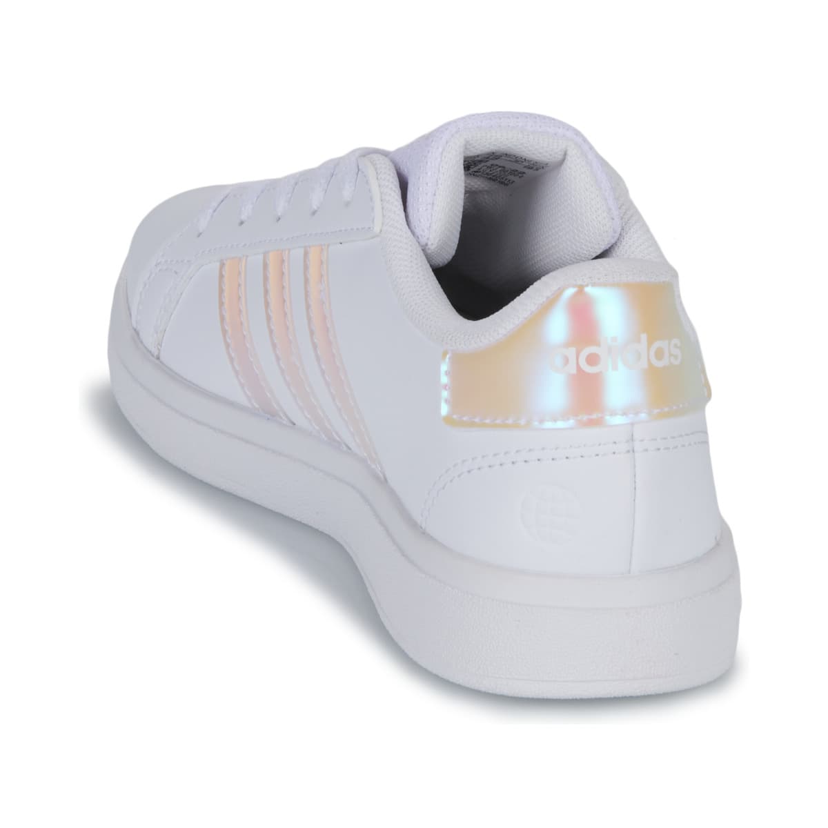 Παιδικά παπούτσια Adidas