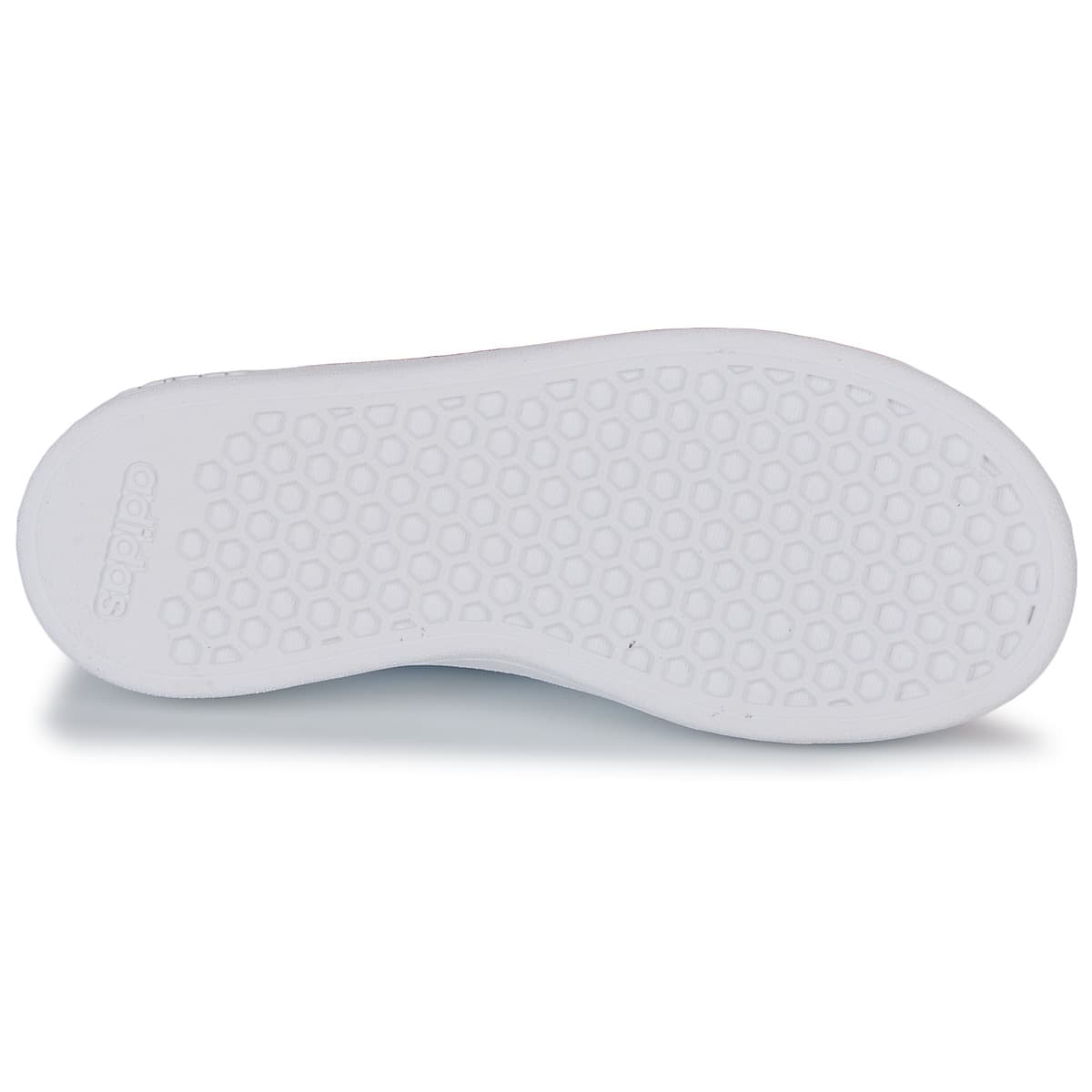 Παιδικά παπούτσια Adidas