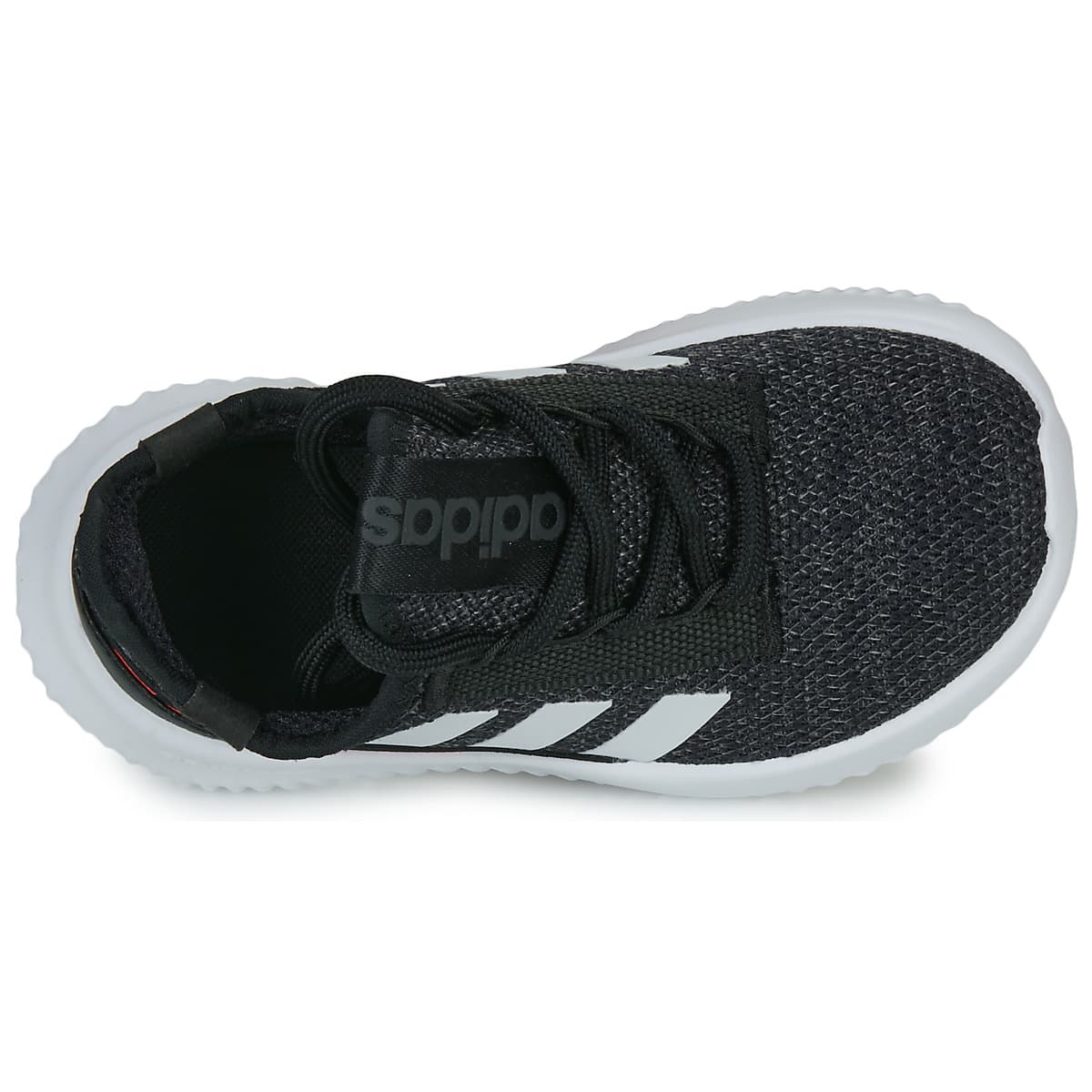 Boys' Sports Shoes adidas Black