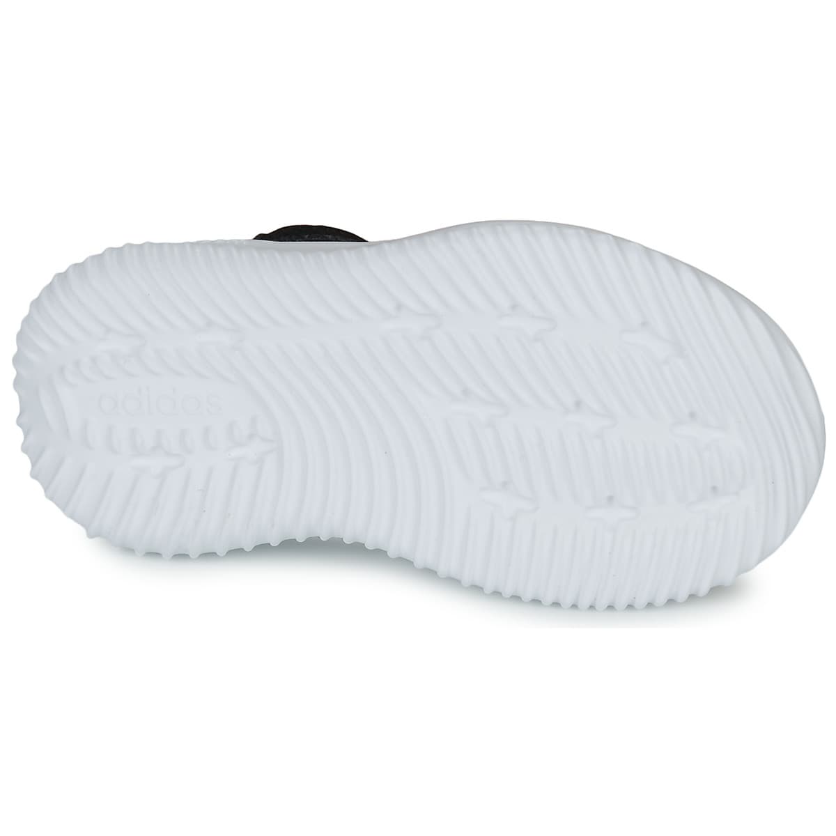 Boys' Sports Shoes adidas Black