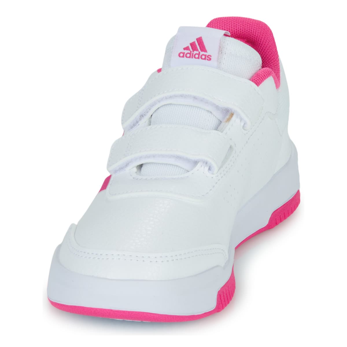 Girls' Sneakers adidas White