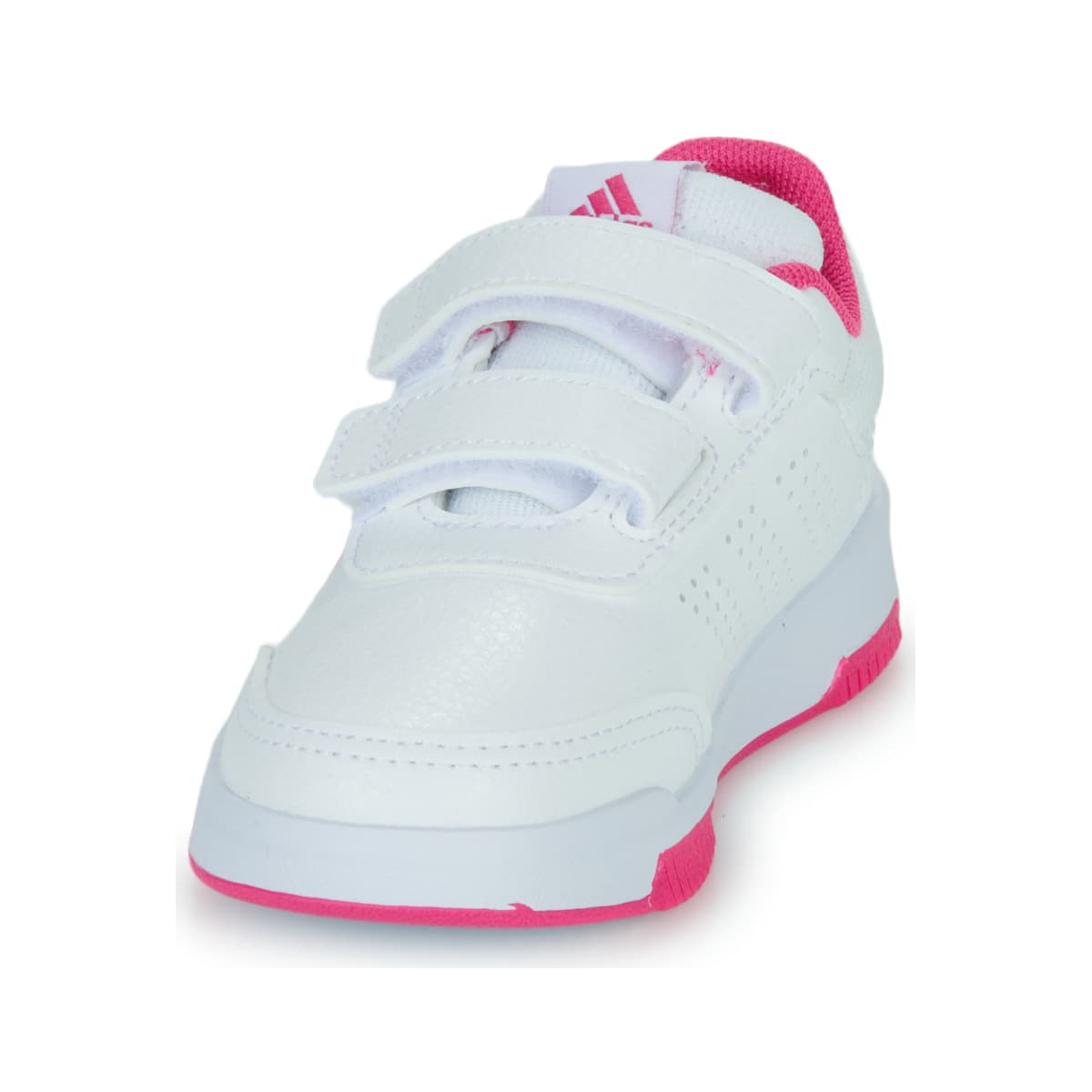Girls' Sneakers adidas White