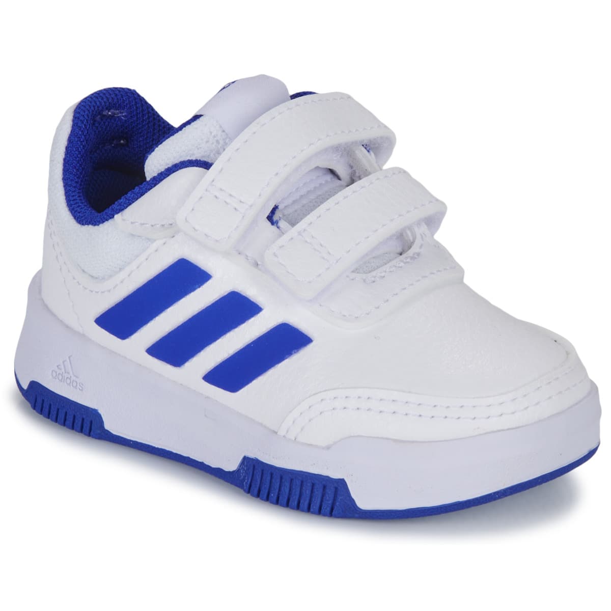 Boys' Sneakers adidas White