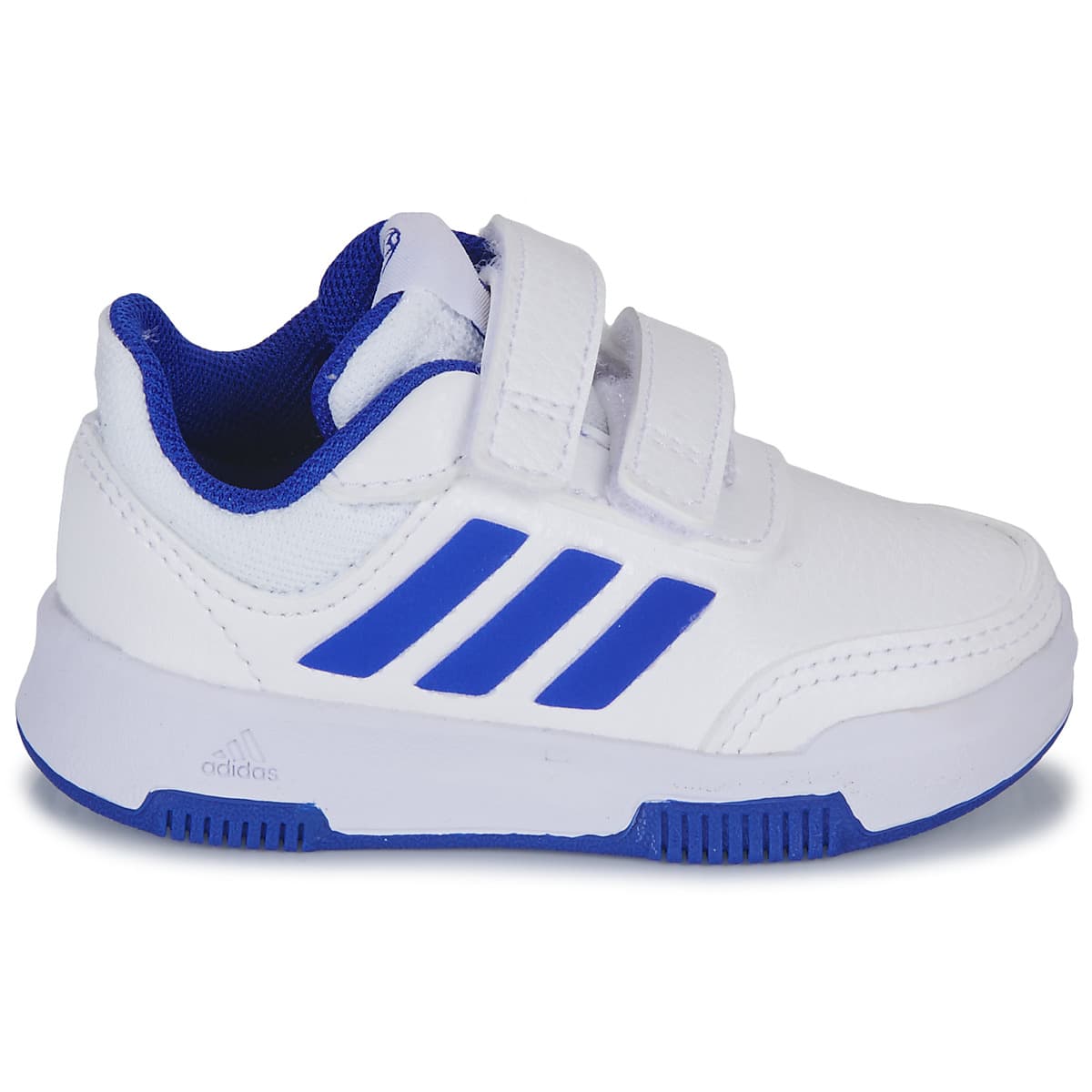 Boys' Sneakers adidas White