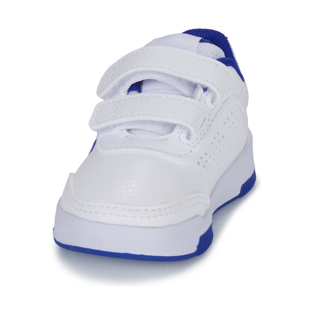 Boys' Sneakers adidas White