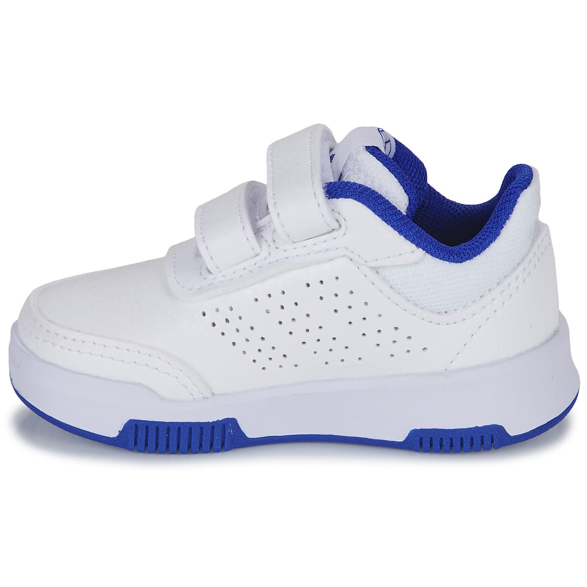 Boys' Sneakers adidas White