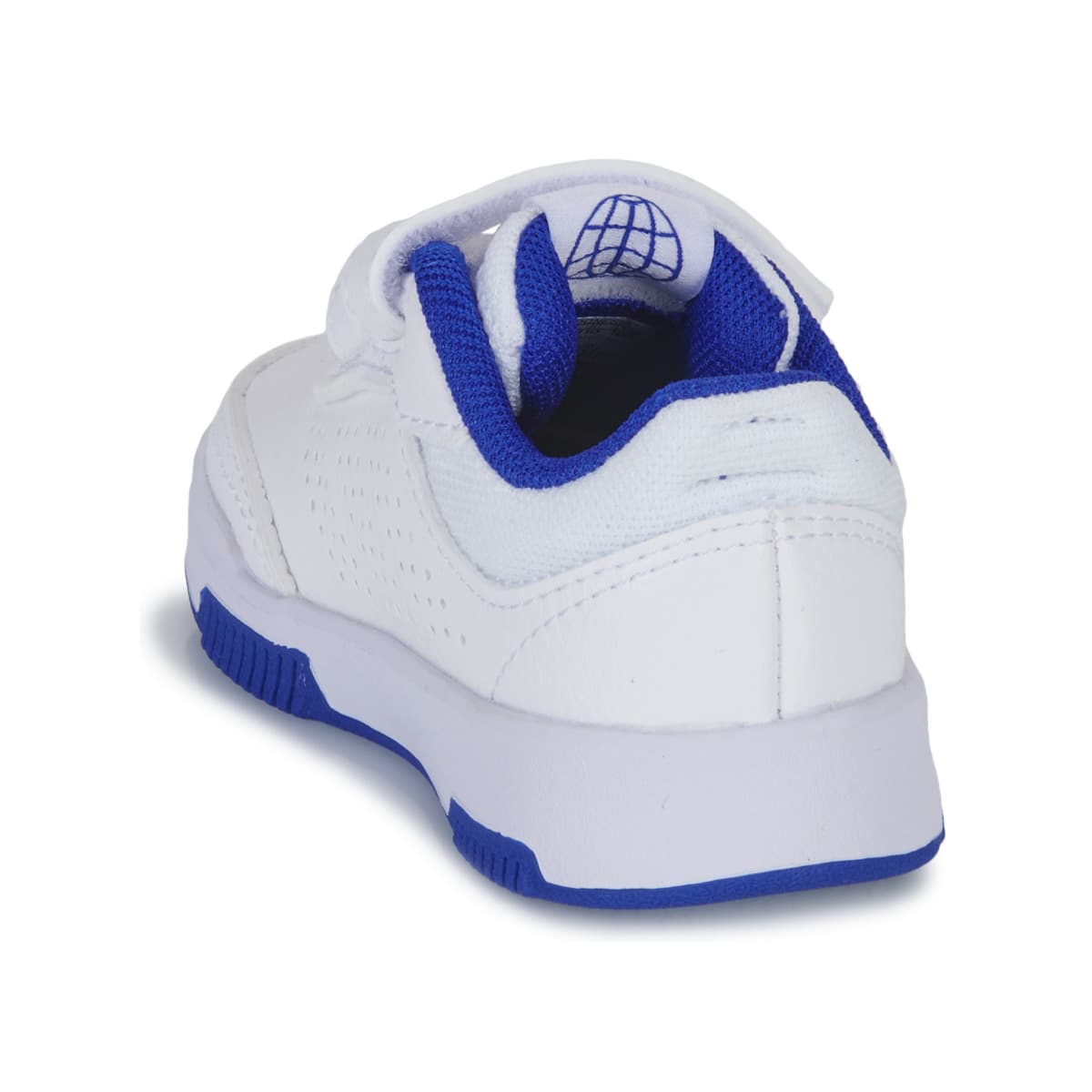 Boys' Sneakers adidas White