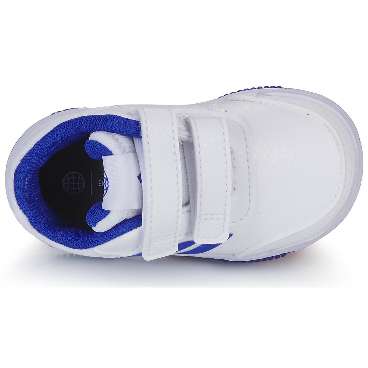 Boys' Sneakers adidas White