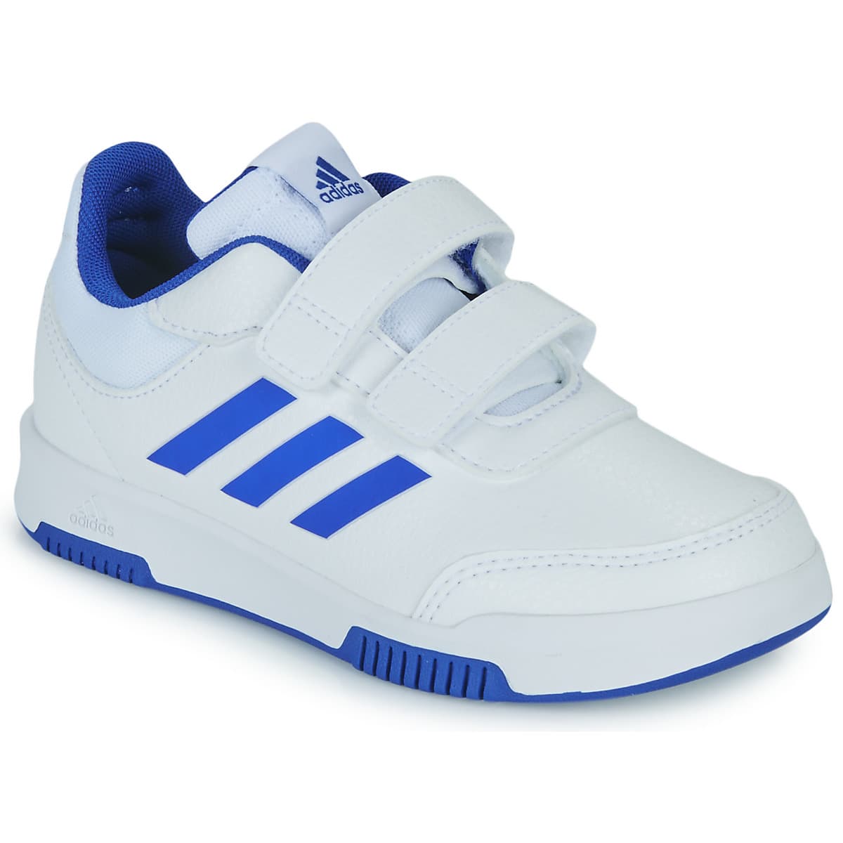 Girls' Sneakers adidas White