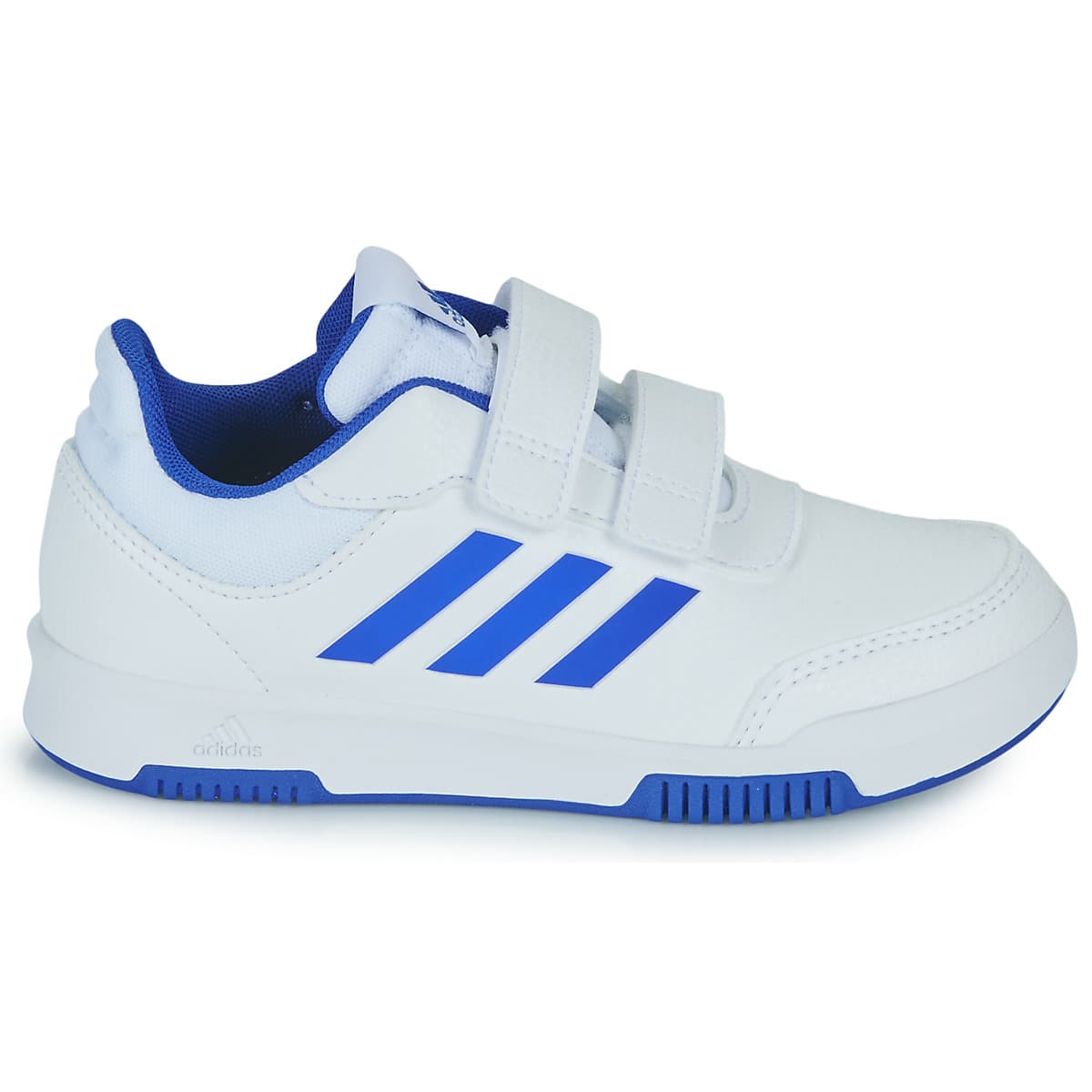 Girls' Sneakers adidas White