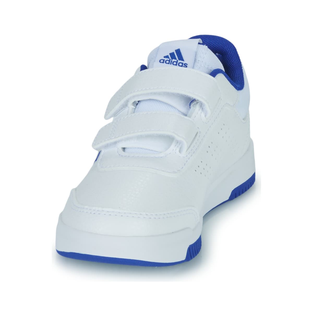 Girls' Sneakers adidas White