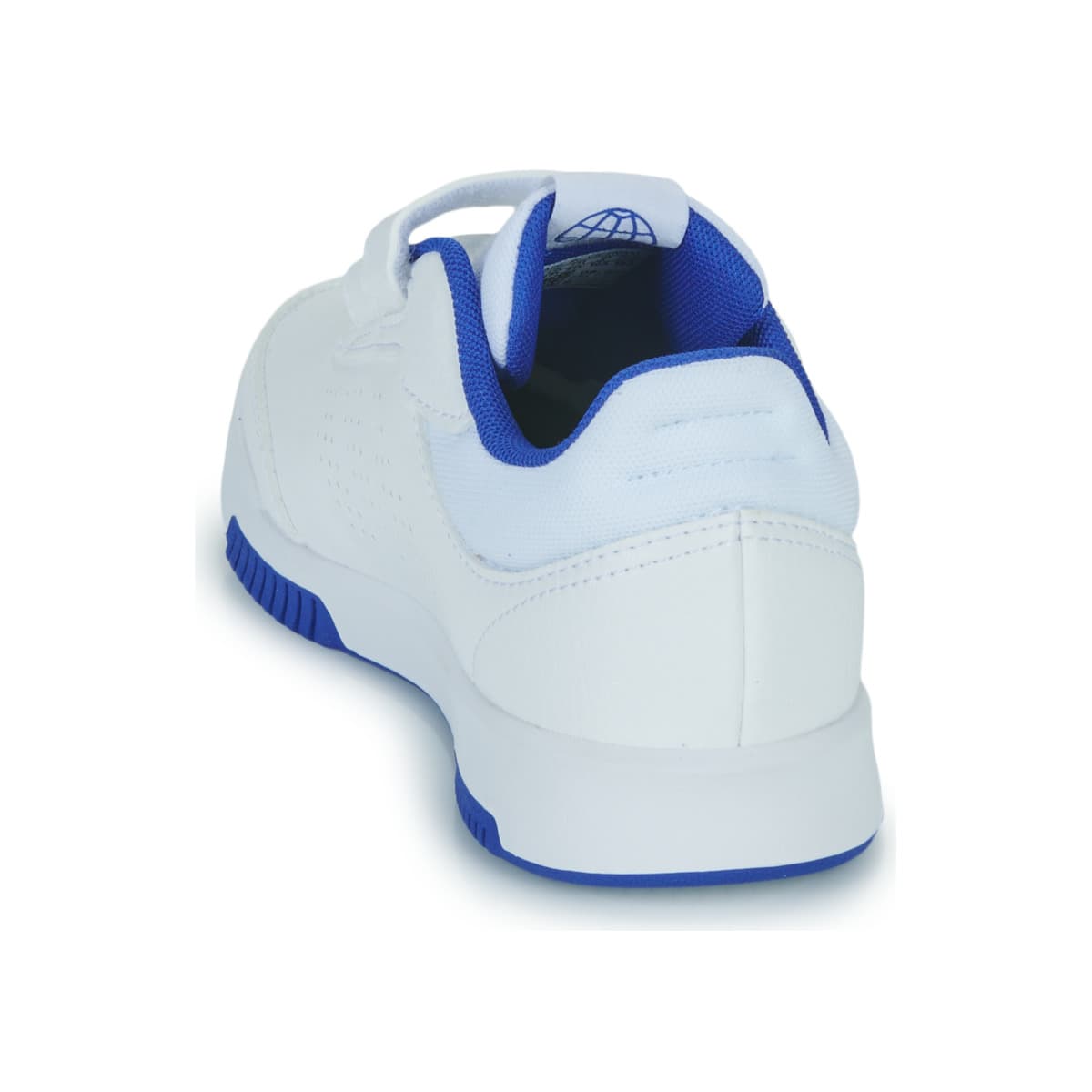 Girls' Sneakers adidas White