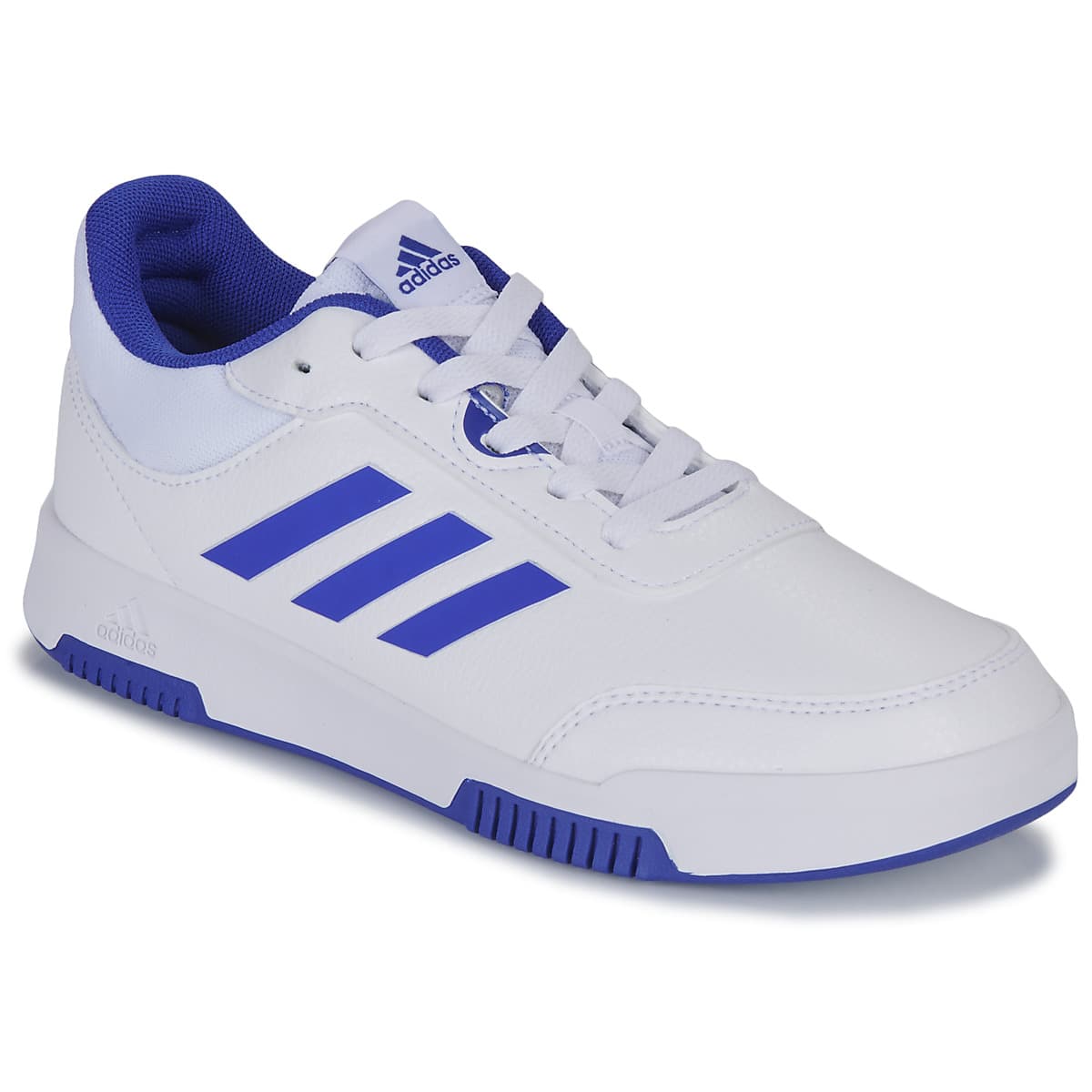 Boys' Sneakers adidas White