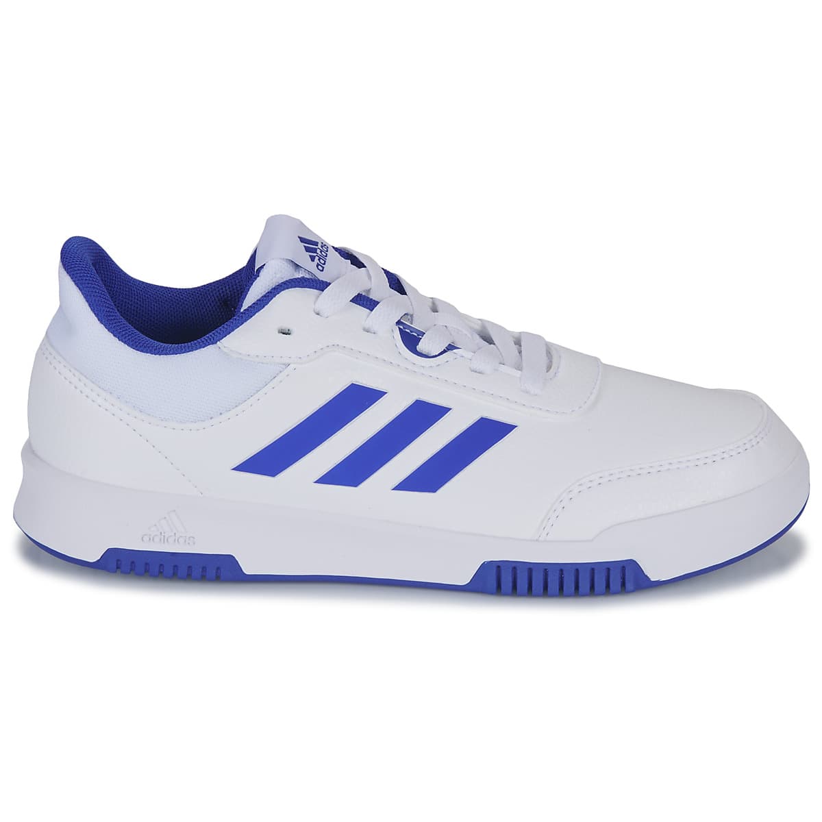 Boys' Sneakers adidas White