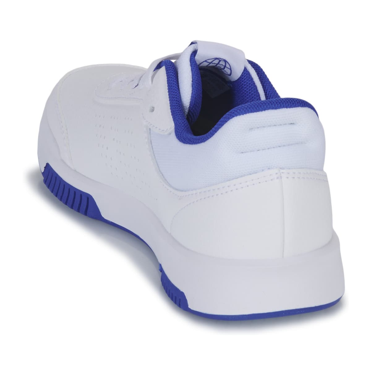 Boys' Sneakers adidas White