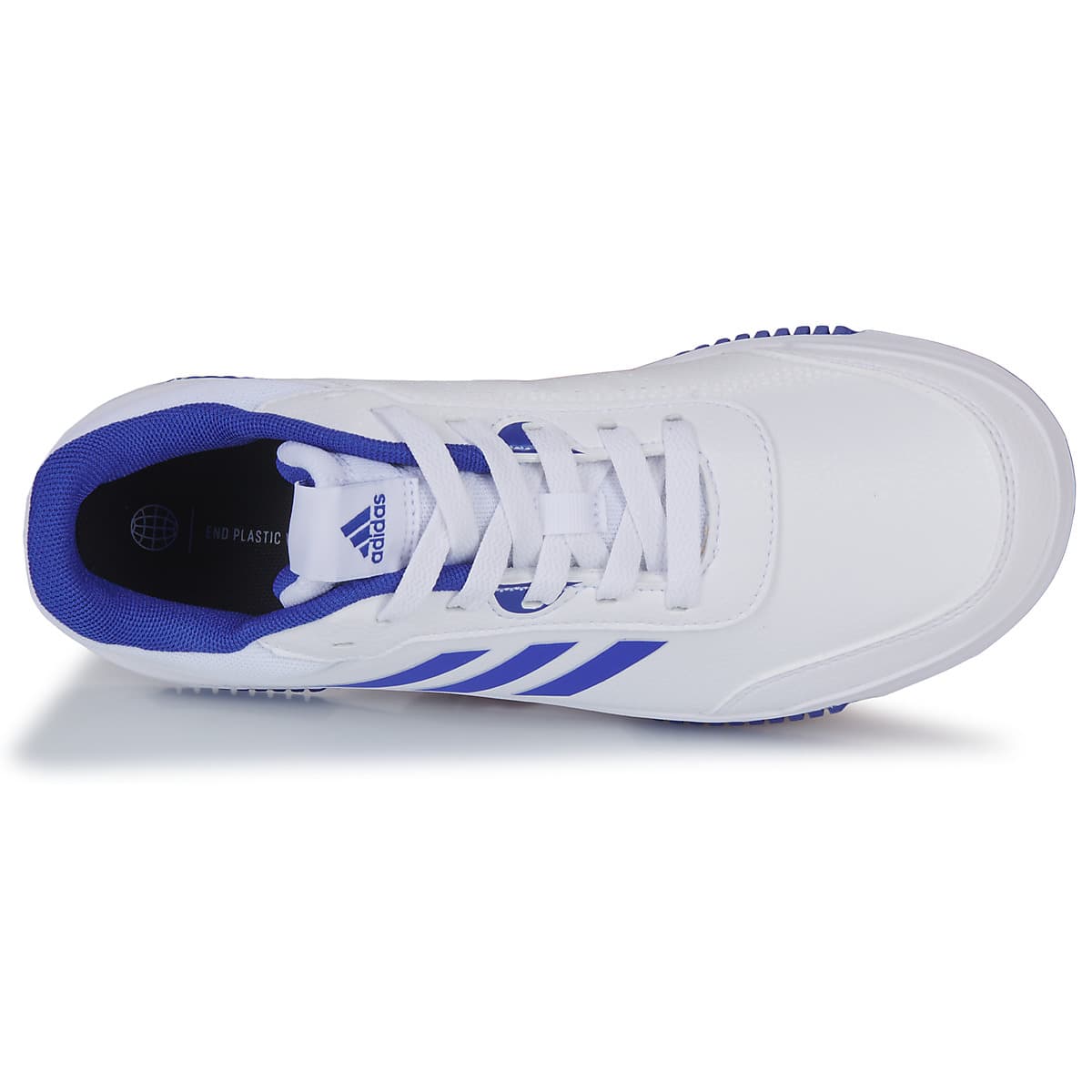 Boys' Sneakers adidas White