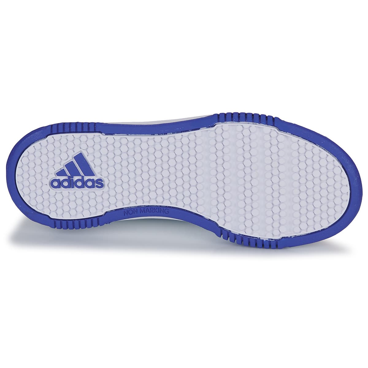 Boys' Sneakers adidas White