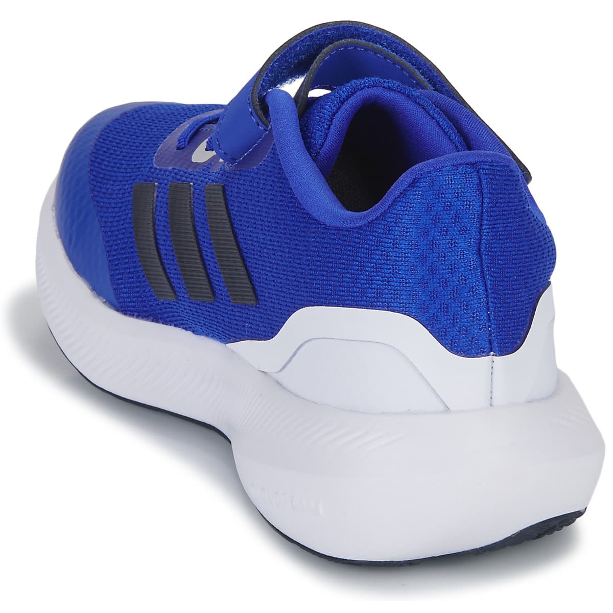 Boys' Sports Shoes adidas Blue