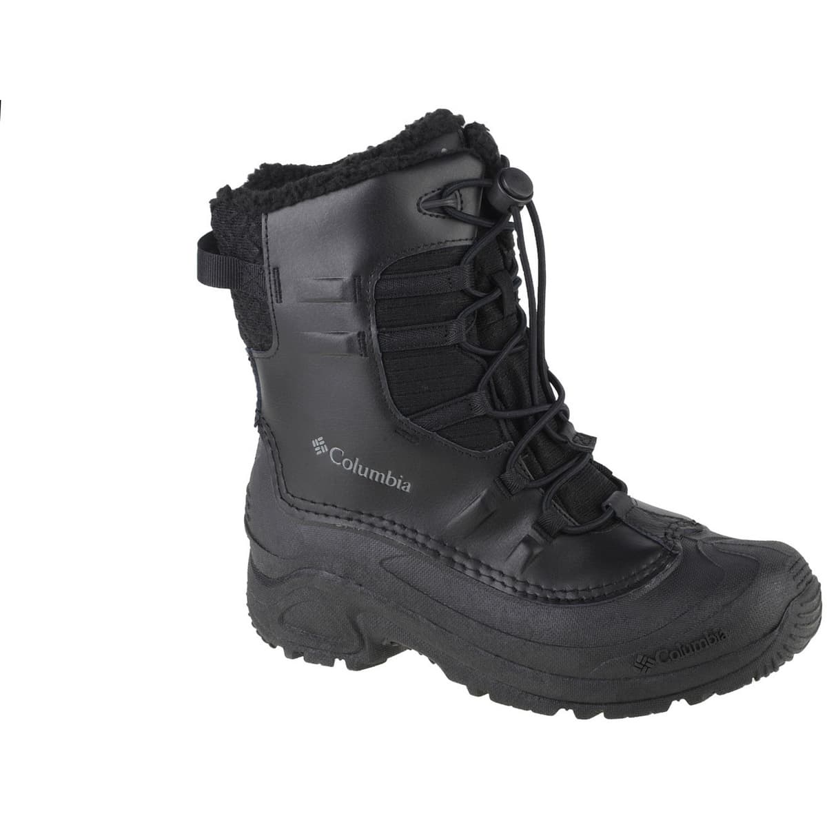 Μπότες για σκι Columbia Bugaboot Celsius Boot