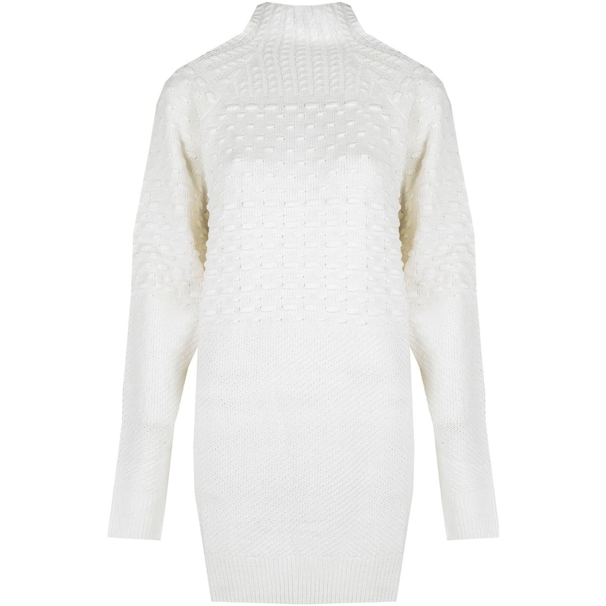 Κοντά Φορέματα Silvian Heach PGA22113VE