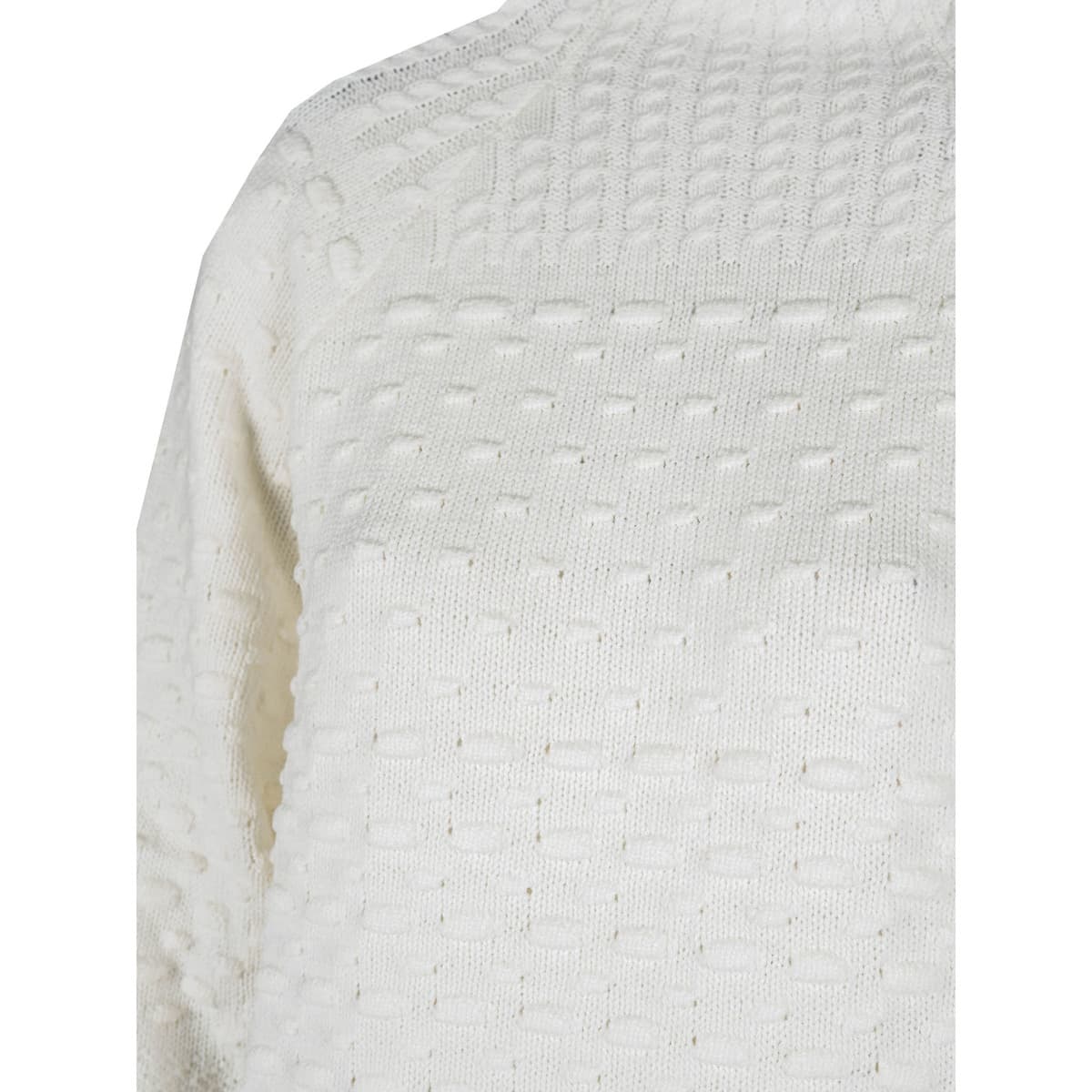 Women's Dresses Silvian Heach Beige