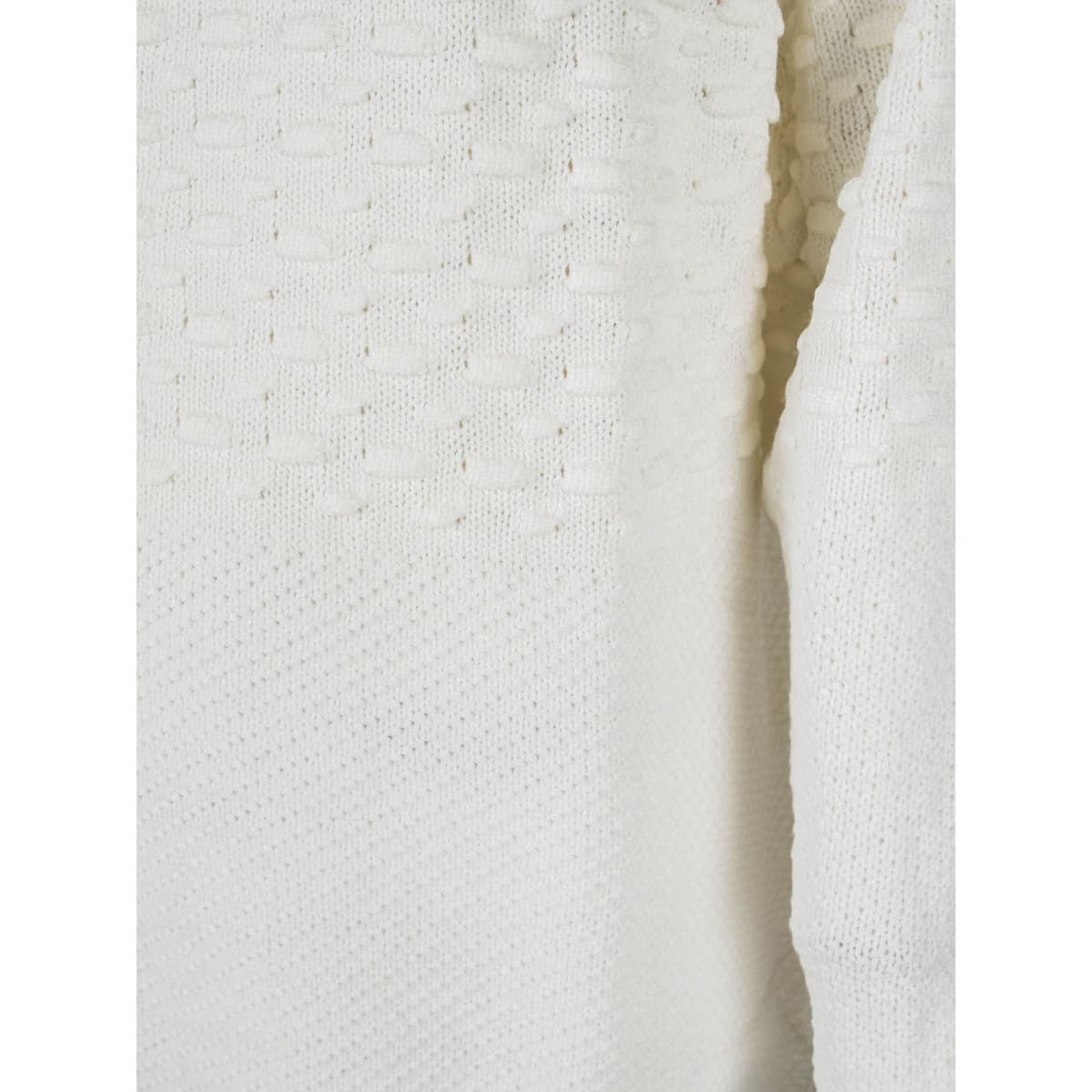 Women's Dresses Silvian Heach Beige