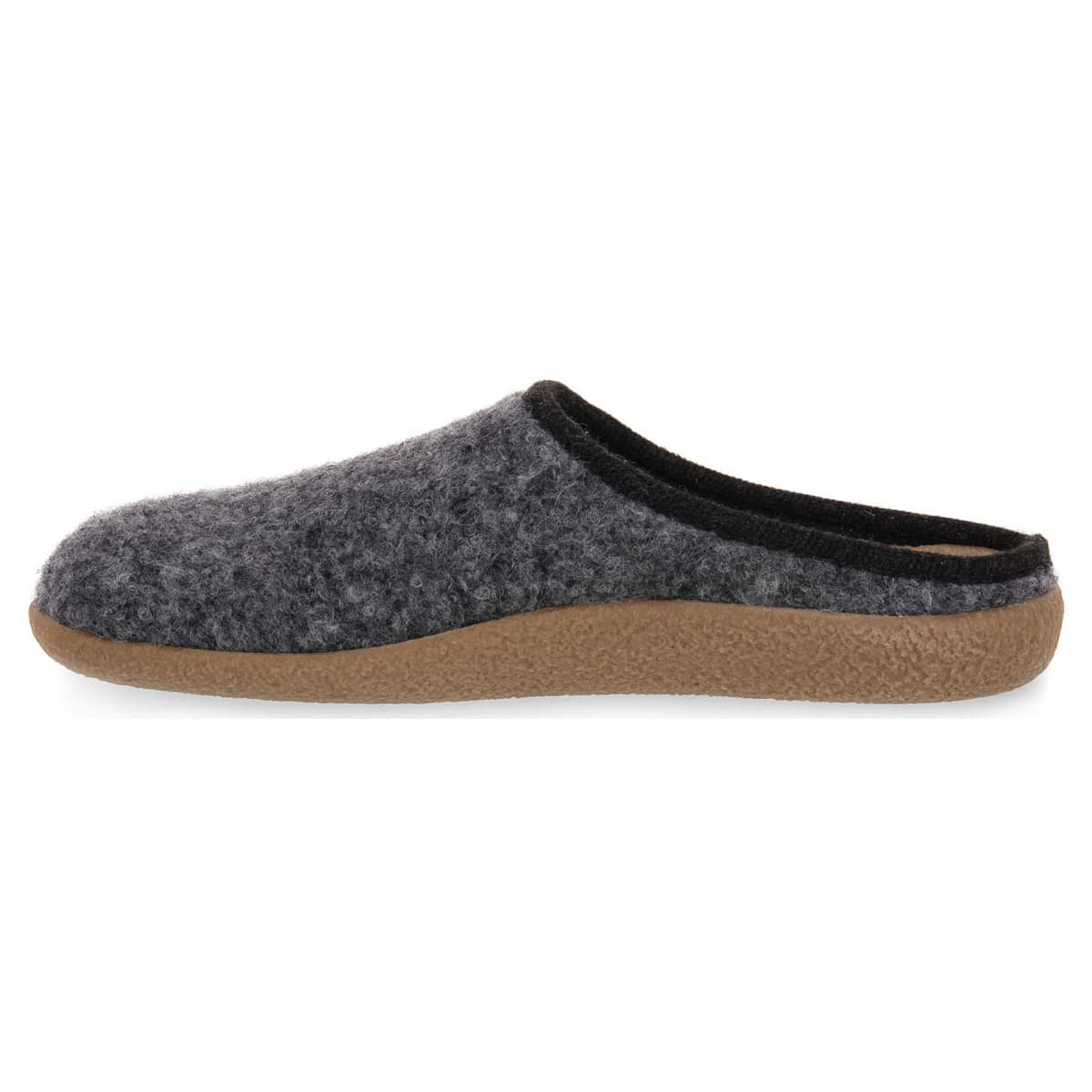 Women's Mules Bioline Gray