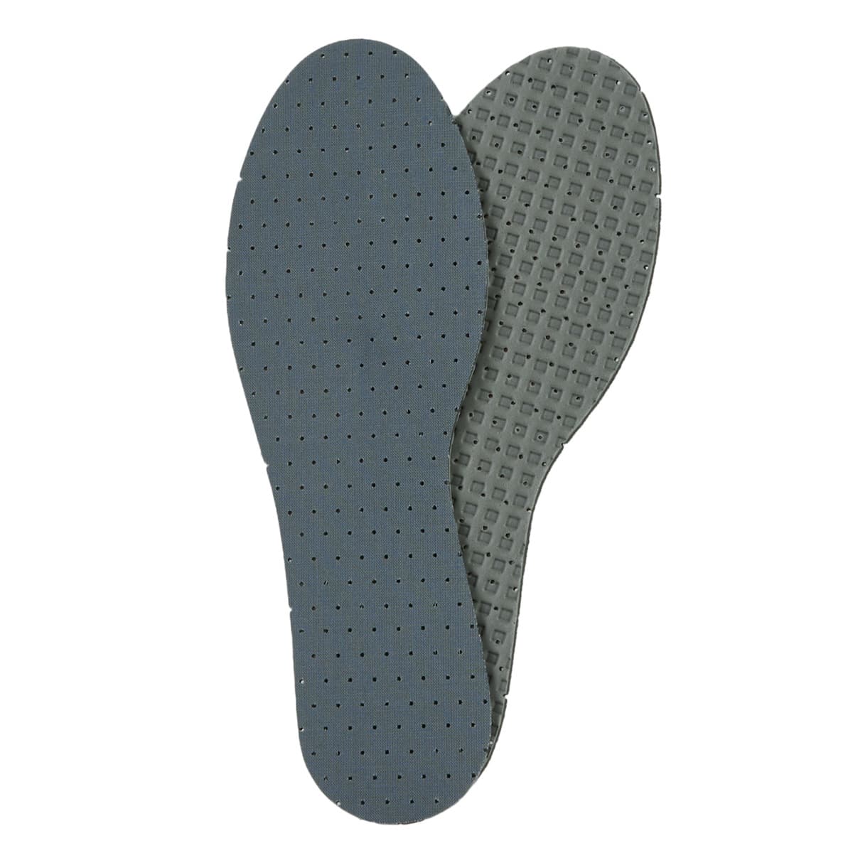 Men's Shoes Famaco Black