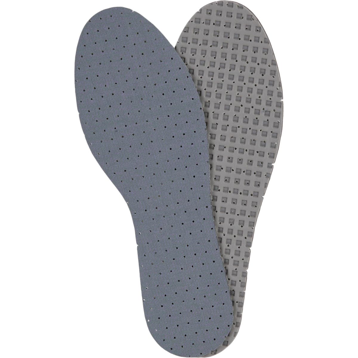 Women's Shoes Famaco Black