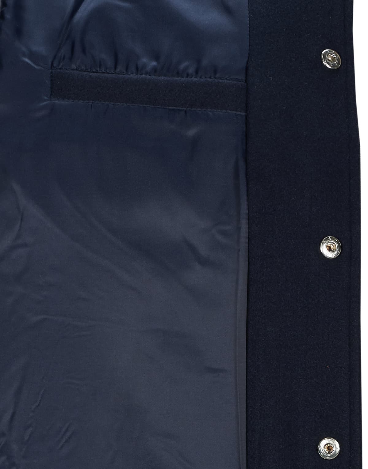 Women's Jackets Moony Mood Blue