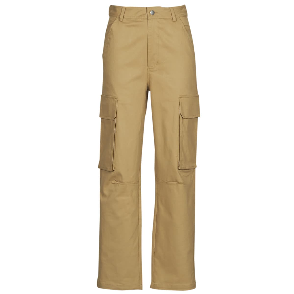 Women's Pants Moony Mood Beige
