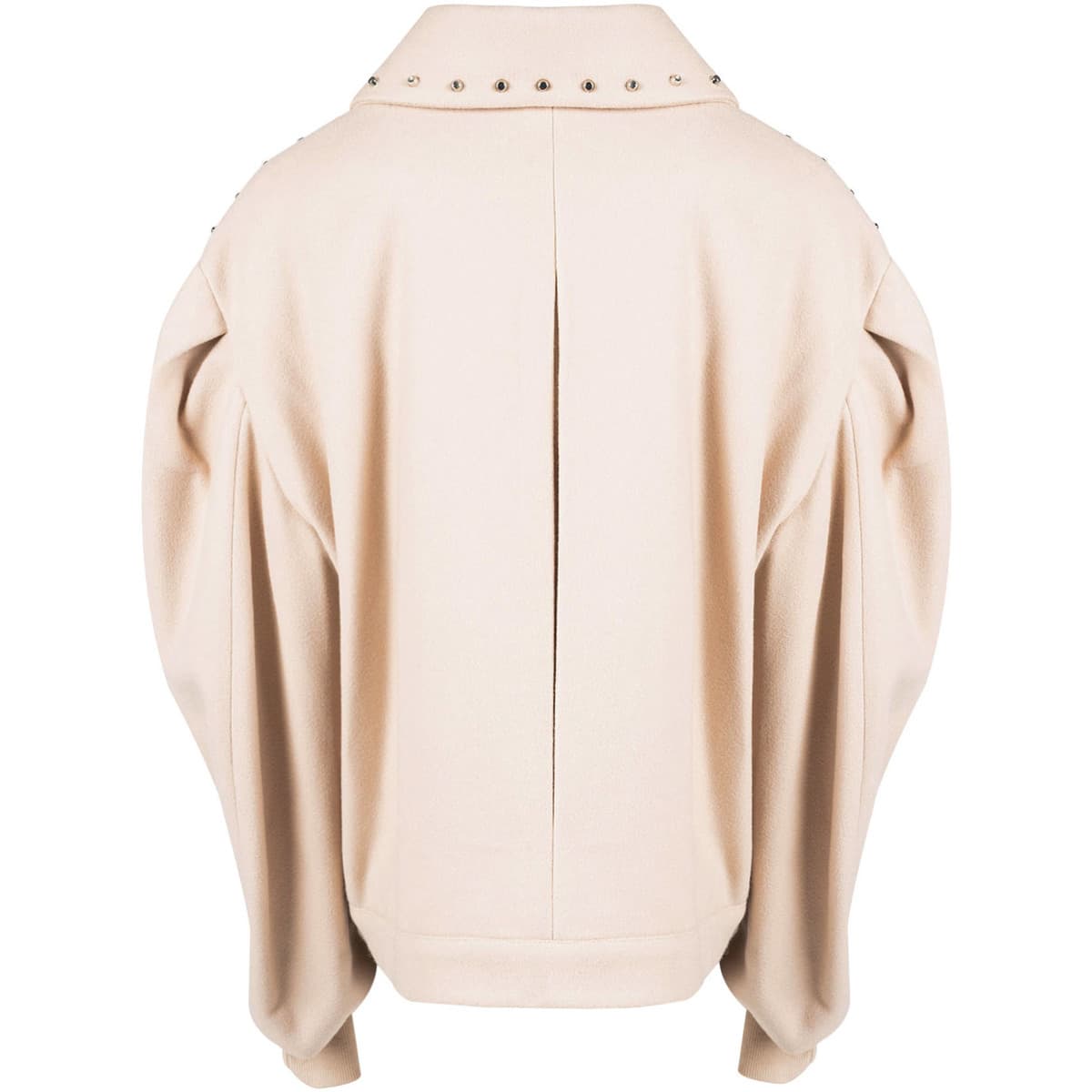 Women's Jackets Silvian Heach Beige