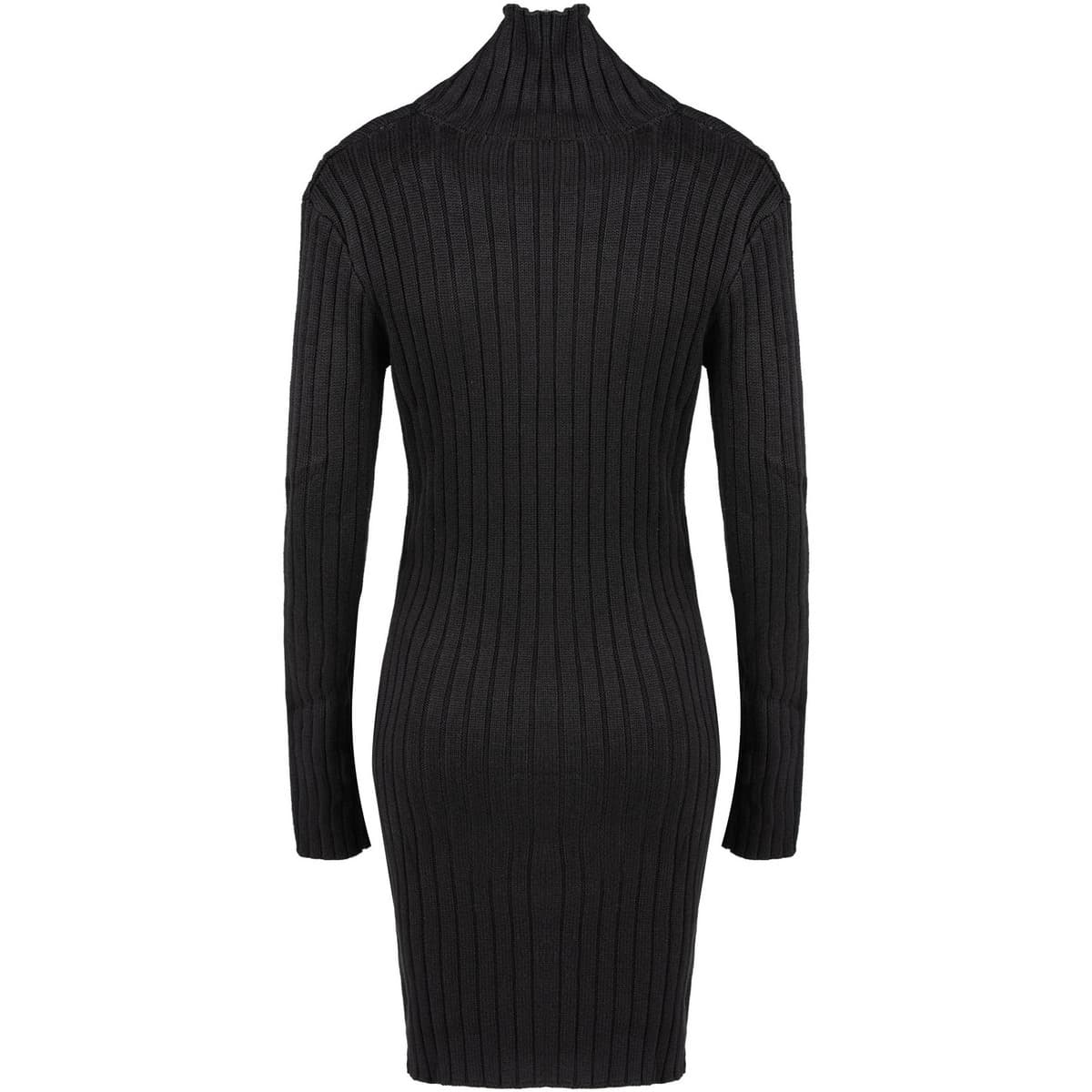 Women's Dresses Silvian Heach Black