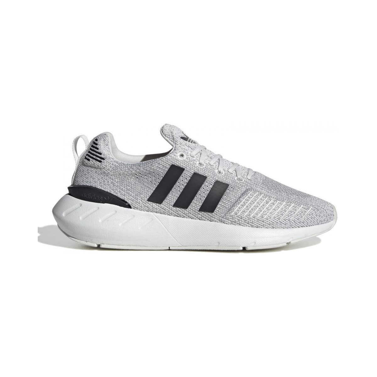 Παπούτσια για τρέξιμο adidas Swift run 22 w