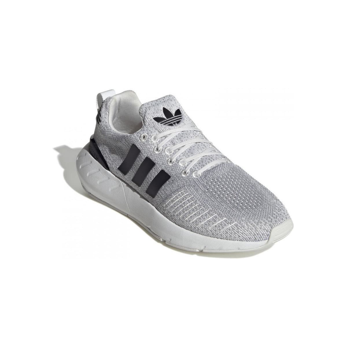 Women's Running Shoes adidas White