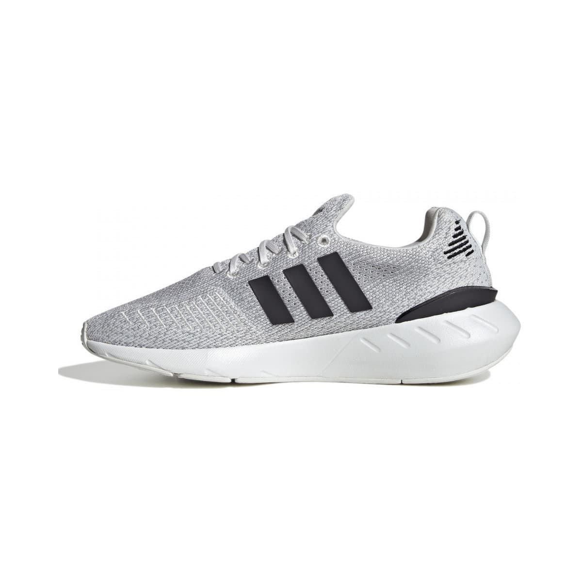Women's Running Shoes adidas White