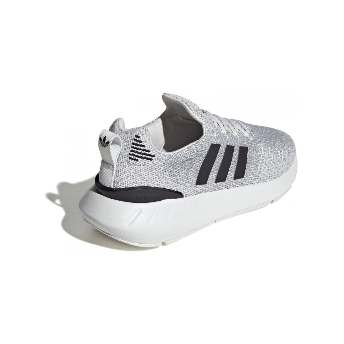 Women's Running Shoes adidas White