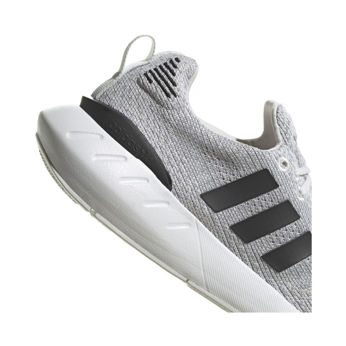 Women's Running Shoes adidas White