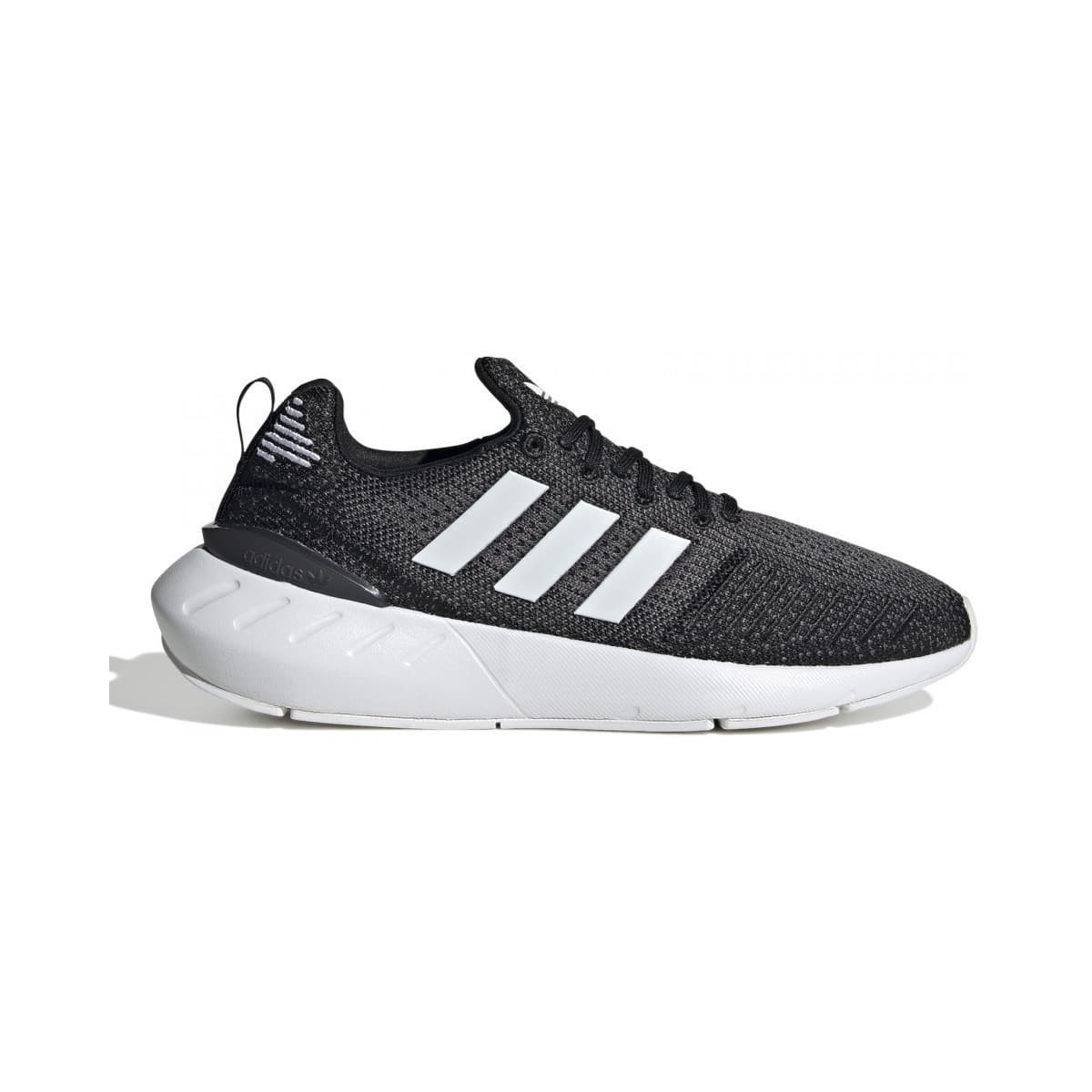 Παπούτσια για τρέξιμο adidas Swift run 22 w