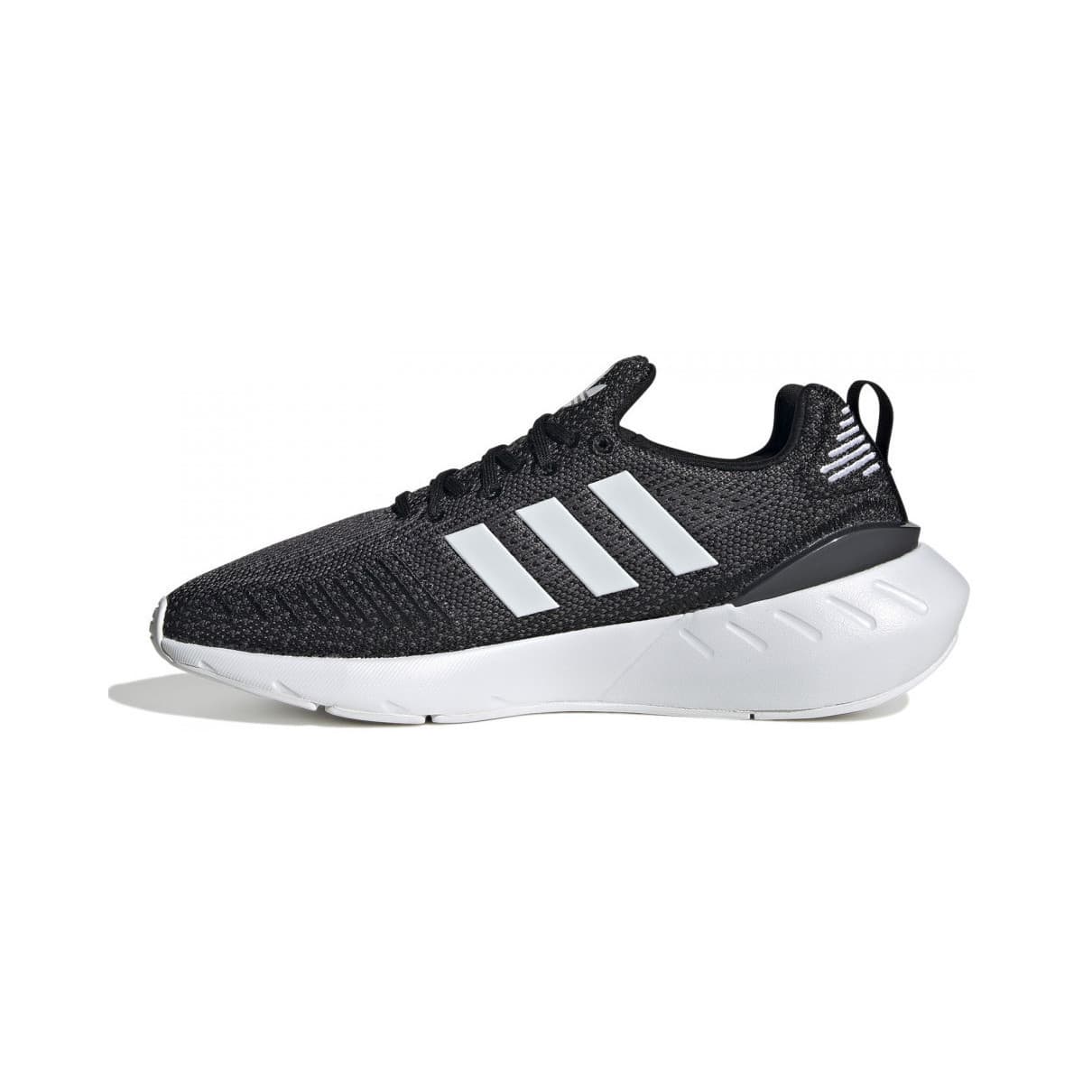 Women's Running Shoes adidas Black