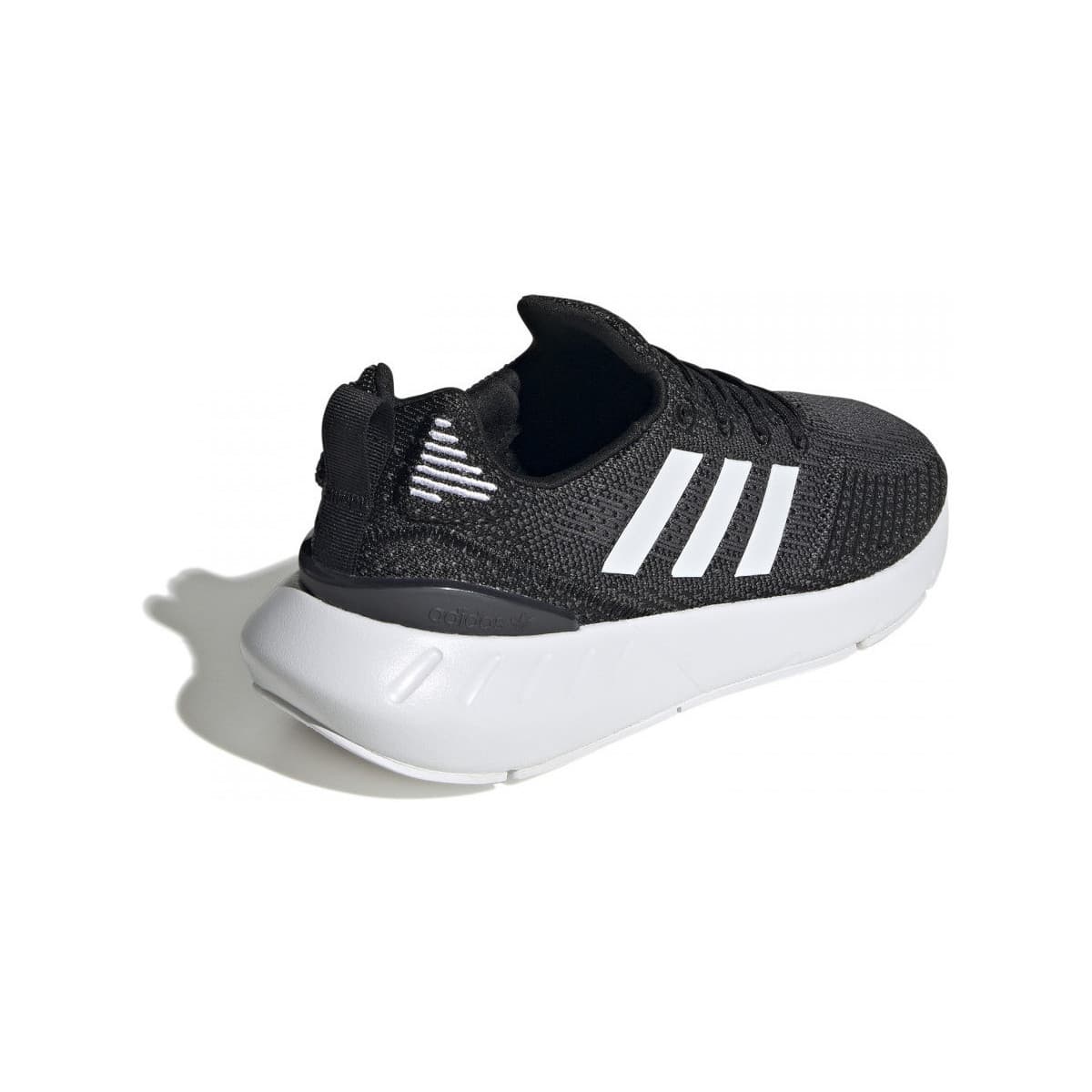 Women's Running Shoes adidas Black