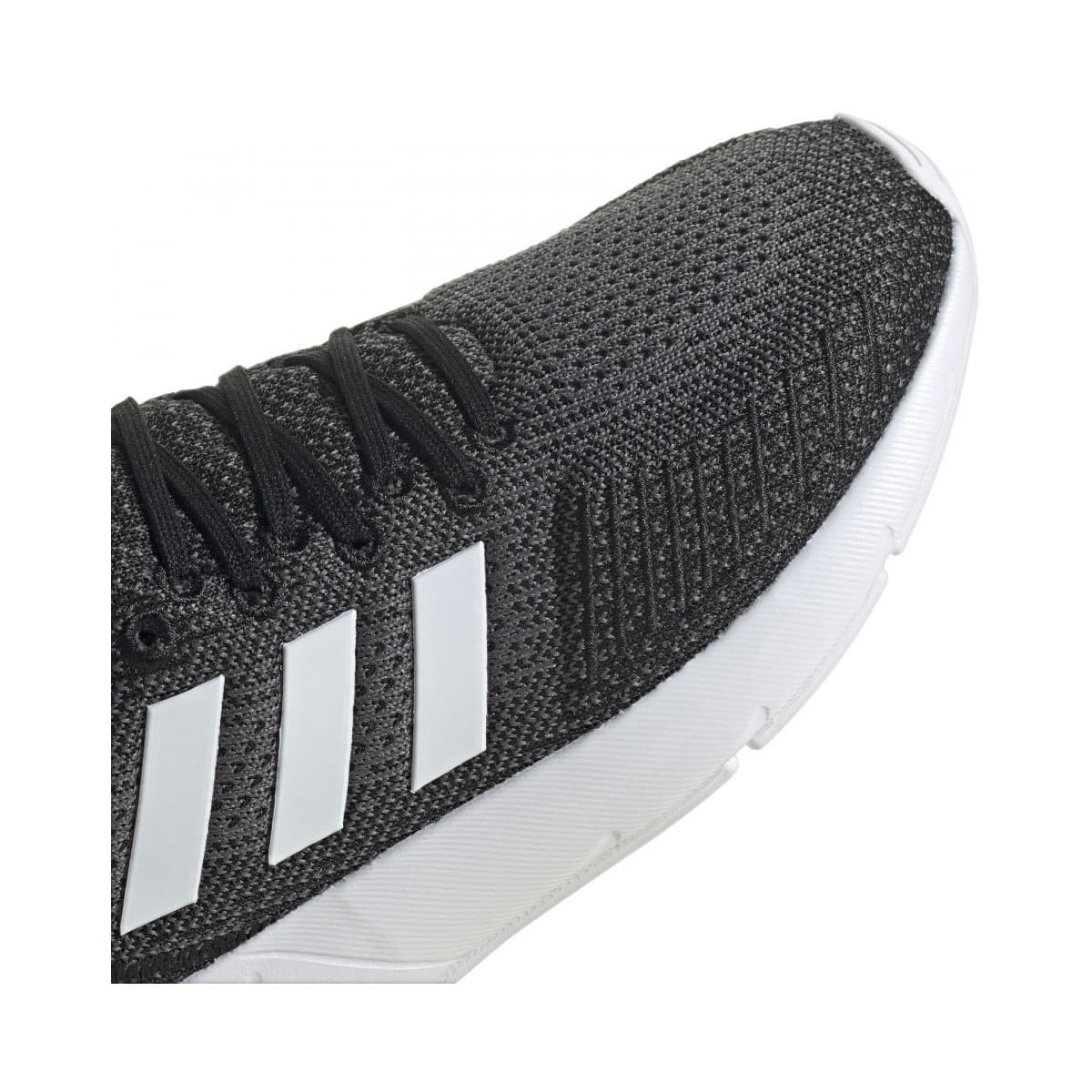 Women's Running Shoes adidas Black