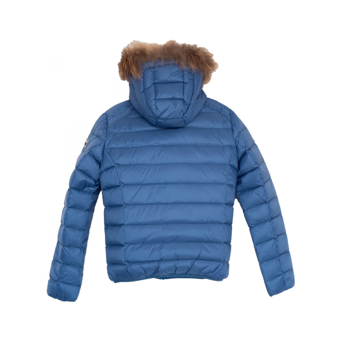 Men's Blazers JOTT Blue