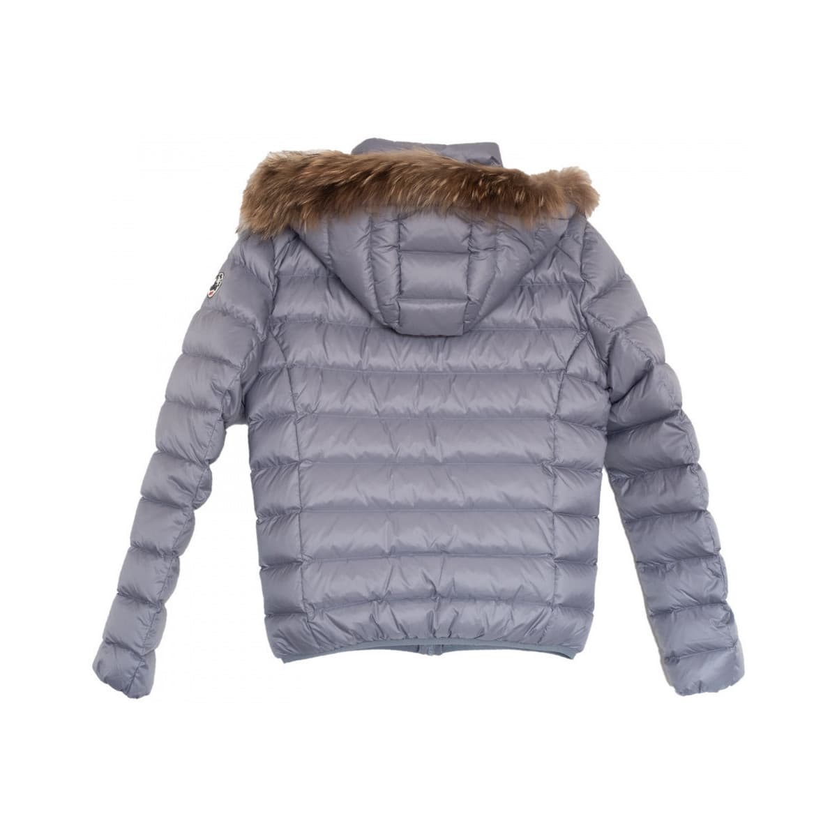 Men's Blazers JOTT Gray