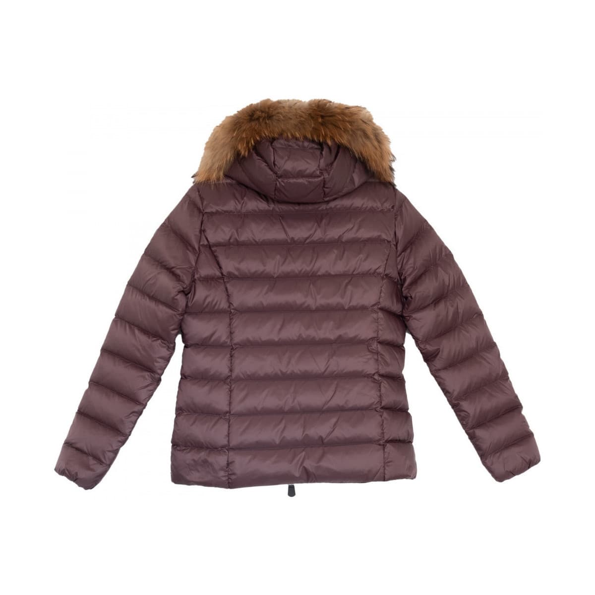 Women's Blazers JOTT Bordeaux