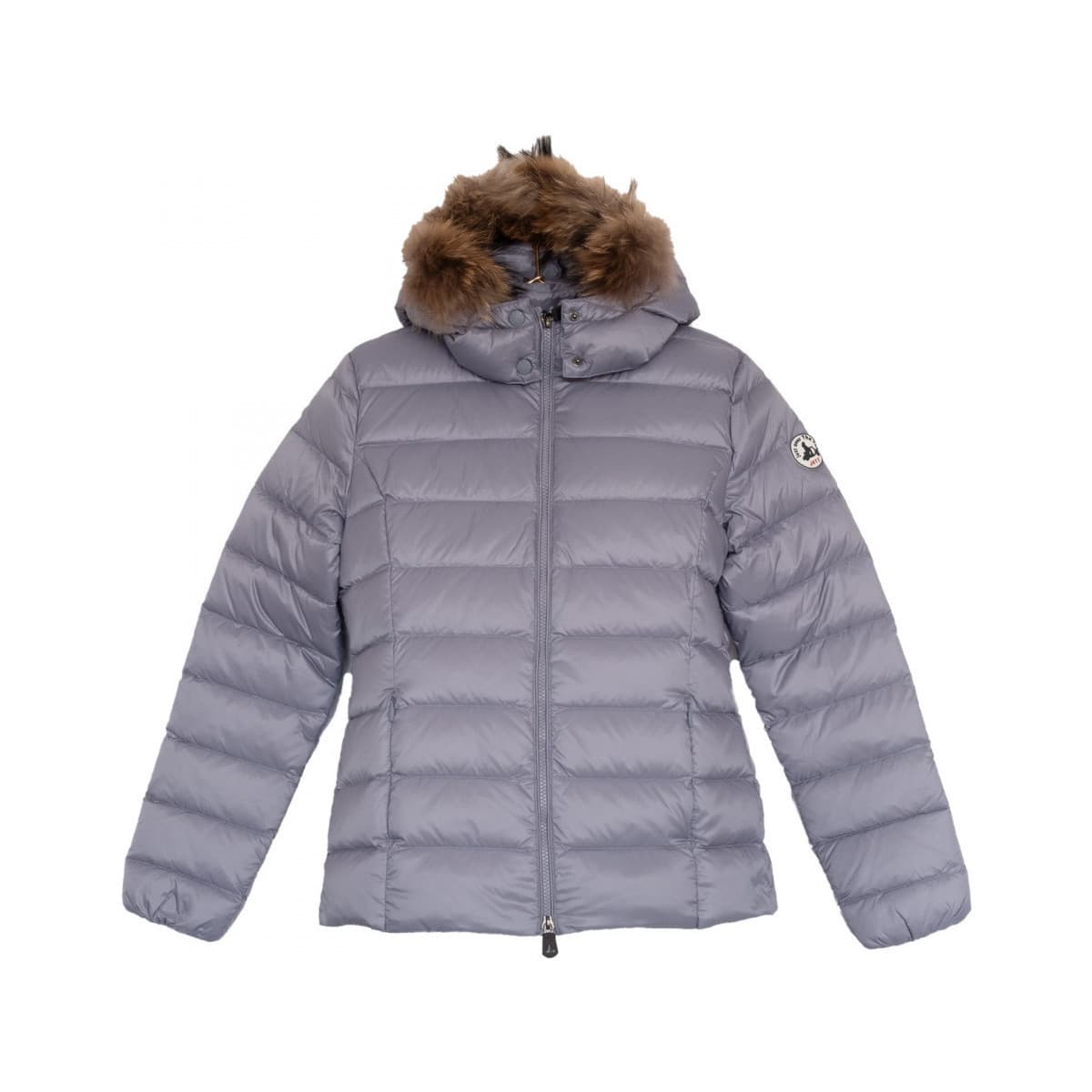Σακάκια JOTT Luxe ml capuche grand froid